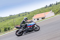 estoril;event-digital-images;motorbikes;no-limits;peter-wileman-photography;portugal;trackday;trackday-digital-images